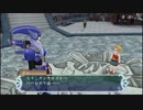 アンノウンで逝くテイルズオブハーツR実況プレイpart74