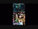 【MOBIUS FINAL FANTASY実況プレイ#84】ラッキー7大召喚に挑戦!!