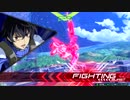 「EXVS2」エクシアくんで中佐を目指したい　Part2