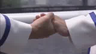 る.か.ま.こ.で.ホ.ッ.ト.ペ.ッ.パ.ー