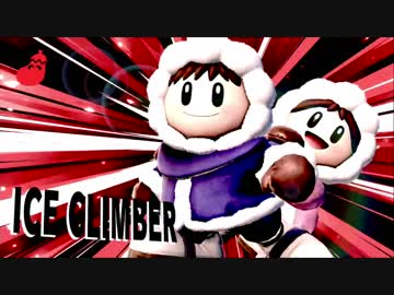 しゃべりTIME…（肉体言語）.sp7