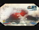 FPSが苦手なカエルがボーダーランズ２をプレイする　02