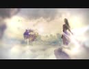 果て -Last Sequence- / Ryu0316 a.k.a. 竜。 / RPG挿入曲風