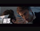 #3【LATE SHIFT】映画みたい…っていうか映画を見るゲームやってみた【ハラショー】