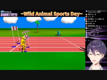 天衣無縫の歩み