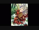 【BBPS4】ゲルナスのgdgdボダまったり Days:2