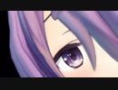 【木曽あずき】ポーカーフェイス（ミス・モノクローム）