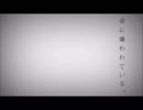 【シャドウ人力】命に嫌われている。【ソニック人力】