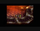 【実況】へっぽこアベル石板を集めて世界を取り戻せ（ドラクエⅦ）131
