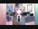 【実況】わたしたちの"世界"が、出来るまで―『夢現Re:Master』 第19話