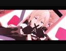 【MMDアイナナ】ベノム【九条天】