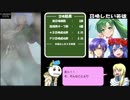 【FEH】超英雄召喚イベント『再起の夏』に挑戦していく！【最弱召喚師の必敗戦術録 第25回】