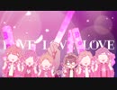 【誕生日に】 月曜日の憂鬱　歌ってみたつぶ。 verひとつぶ。