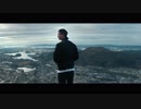【英語＆日本語字幕】Kygo ft. Sandro Cavazza- Happy Now