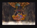 FINAL FANTASYⅨ【初心の気持ちで実況プレイ】　part51