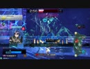 【星と翼のパラドクス】炎上ヴァンガが翔ぶ…翔ぶ？ー13【SW1】