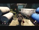 【Dead by Daylight】長兄の霧中探索 part26【サバイバー：ジェーン】