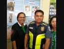 APOLONIO I. ADVINCULA JR. 3