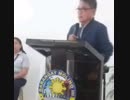 APOLONIO I. ADVINCULA JR. 4