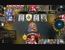 【Shadowverse】復讐進化ヴァンプ【PART2】