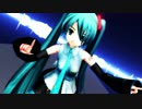 【MMD】Dear ‘Short’【らぶ式】【気になっていたところ修正版】