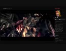 あの日やらかした蟹を倒す バイオハザード5配信しました Part12