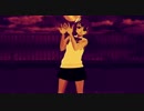 【MMD】「HappyHalloween」急いで作っただけ