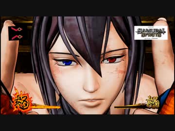 色　即　一　九