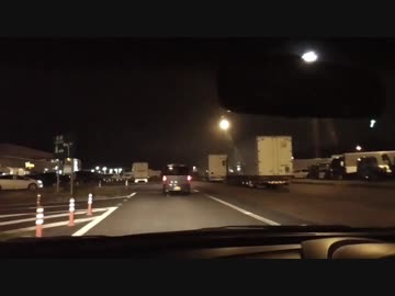 愛知への旅路 Part3（おまけ）