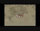 わかります、あなたはファイアーエムブレム蒼炎の軌跡71です☆