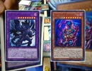 【遊戯王】大☆喝☆采デュエルPart.865【E-HERO】vs【ウィジャ盤】