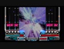 IIDXDistorteD DRUNK MONKY SPANOTHER AUTOPLAY