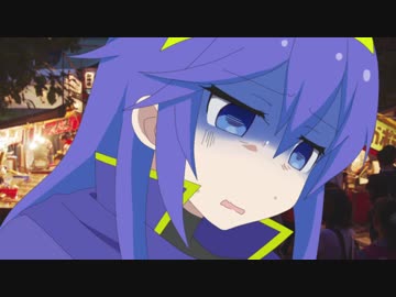 【MUGEN】屋台対抗 夏まつりサバイバル part4