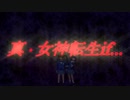 お茶を濁す【真・女神転生if...SFC版 】 ＃9 穴きょーだい　【ゆっくりと南国ヒーロー】