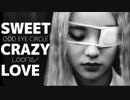 LOOΠΔ (이달의 소녀) - Sweet Crazy Love (ODD EYE CIRCLE) [M/V]