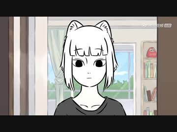 ホモと見る中国のけものフレンズ第35集
