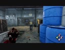 【Dead by Daylight】きりたんで目指すキングオブフレディ 2-19【VOICEROID実況プレイ】