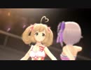 カワスウィーティーなボクはぁと(仮)でVirgin Love