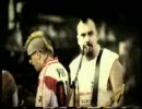 Ska-P - Mis Colegas