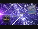 【マッシュアップ】青春狂想 x One Life