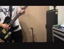 近日公開第二章 / PENGUIN RESEARCH【弾いてみた】
