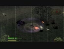 ドラッグ オン ドラグーン 10 絶望の風景