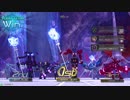 （星翼）ドス翼NOVAの星の声⑤
