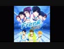 正宗菊のはなごえラジオ第782放送「唯一無二の青春アニメ」