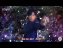 ウルトラマンタイガOPで自重できてないｹﾞｯｾｯｺﾞｯ!