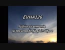 EVHAcocoro126românesc