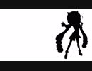 【音街ウナ】Bad Apple!!