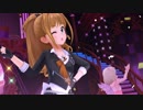 進め！コンボが続かなかったら即ガチャするデレステ6