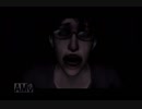 着信が恐怖に！Calling黒き着信実況プレイpart5