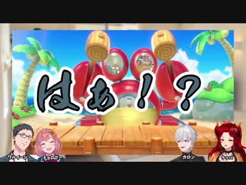 【ド葛本社】即オチ社さん